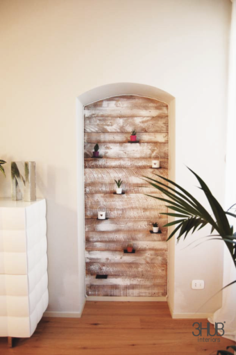 Interiors Design