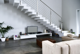 Living Design