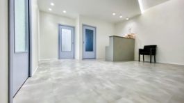 Studio Podologico Dott.ssa Battaglia Alessandra