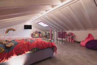 3hub_Dreamland_MG_5705