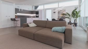 3hub_VillaOrchidea_MG_5736