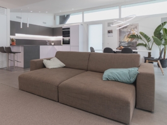 3hub_VillaOrchidea_MG_5736