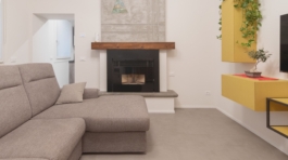 3hub_CasaErconi_MG_5842