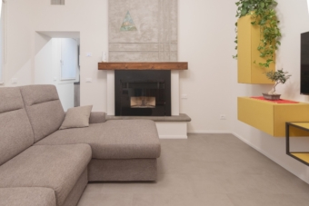 3hub_CasaErconi_MG_5842