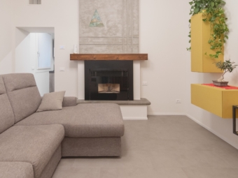 3hub_CasaErconi_MG_5842